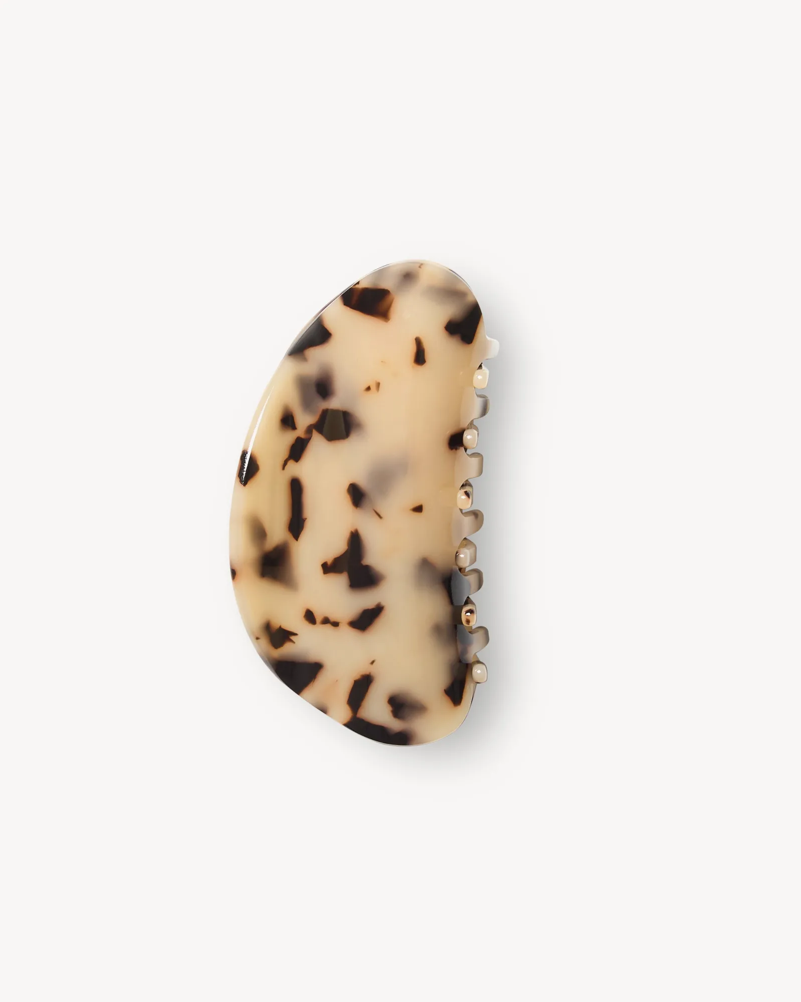 Crescent Claw