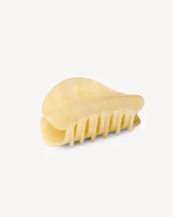 Crescent Claw
