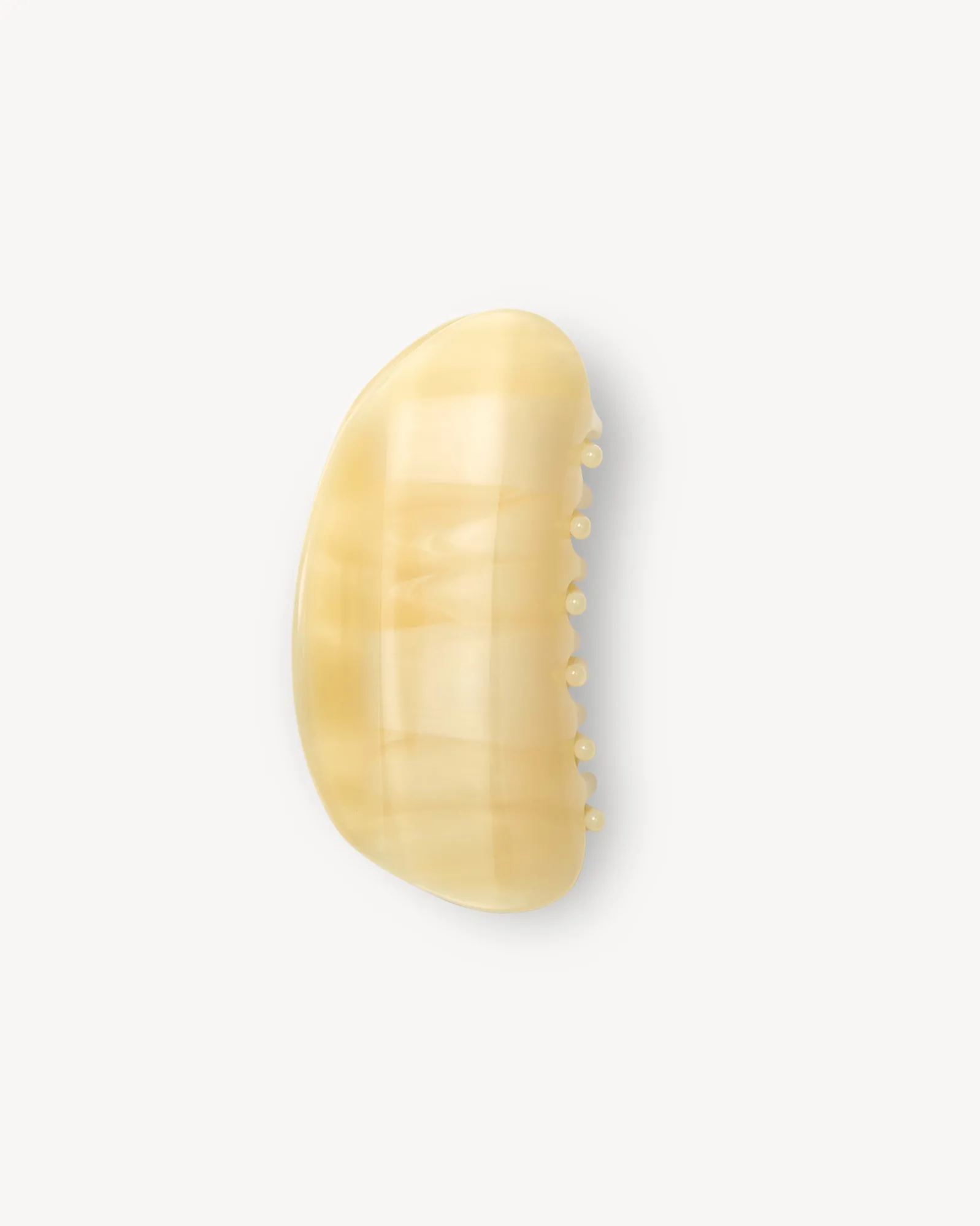 Crescent Claw