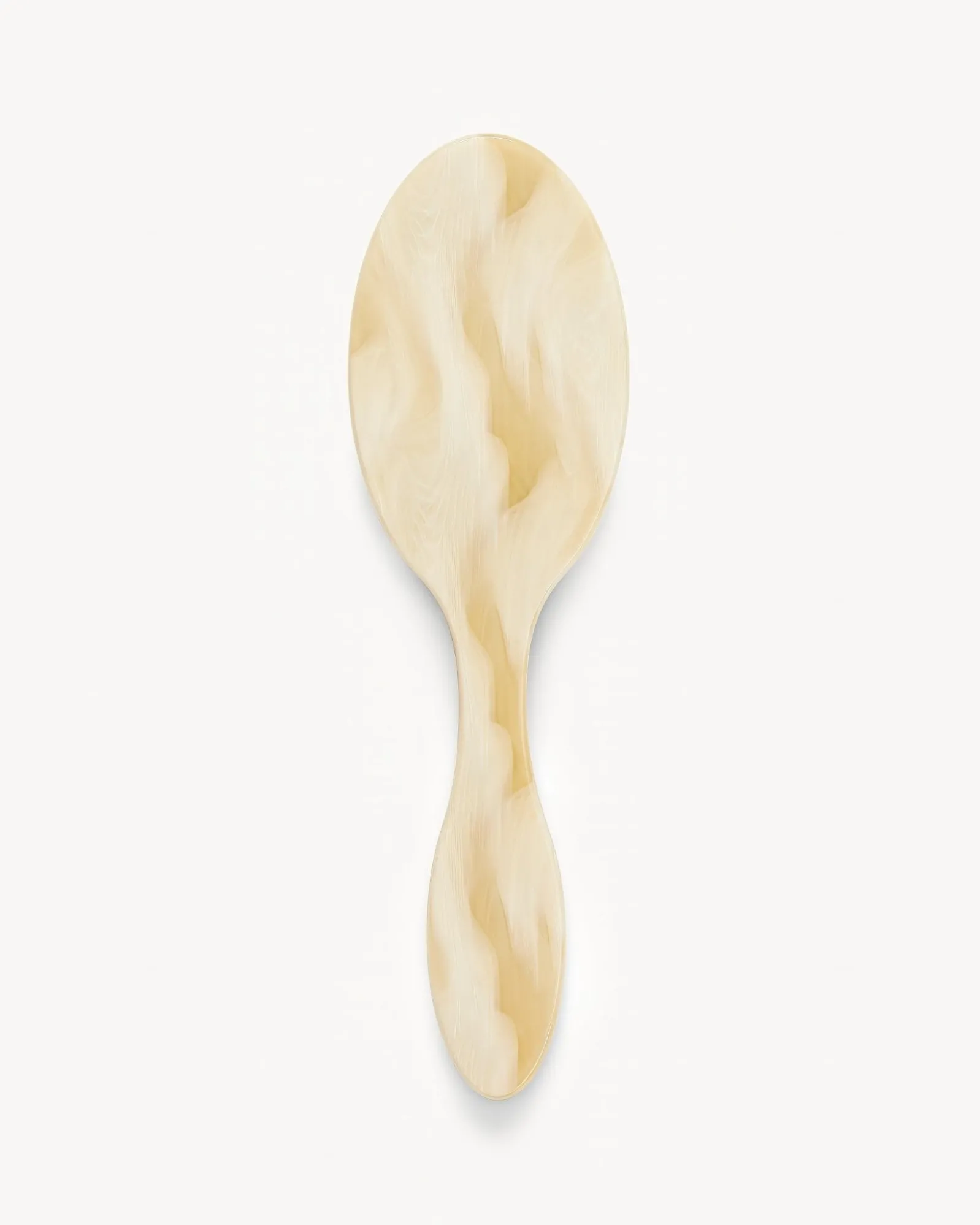 Everyday Detangling Hair Brush