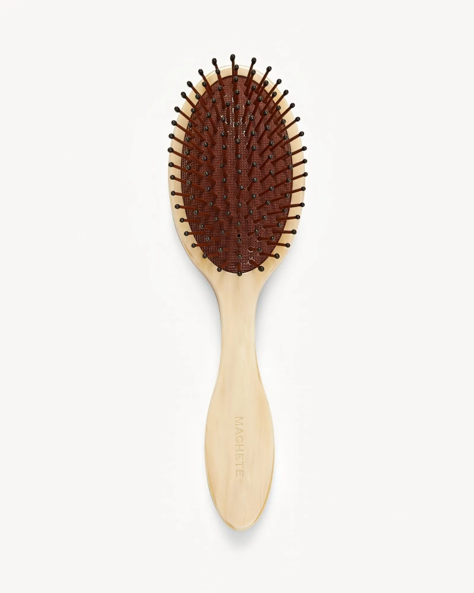 Everyday Detangling Hair Brush