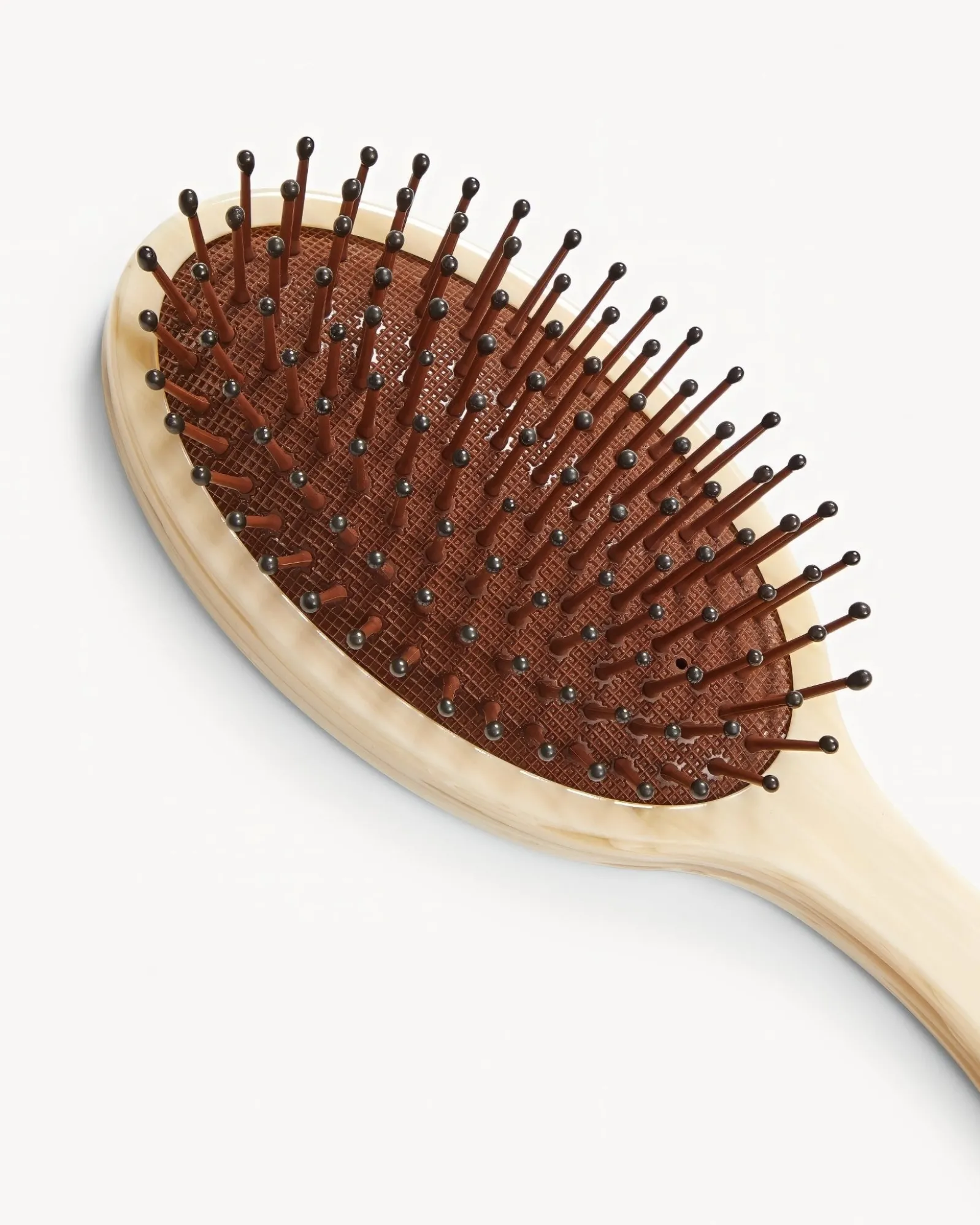 Everyday Detangling Hair Brush