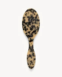 Everyday Detangling Hair Brush