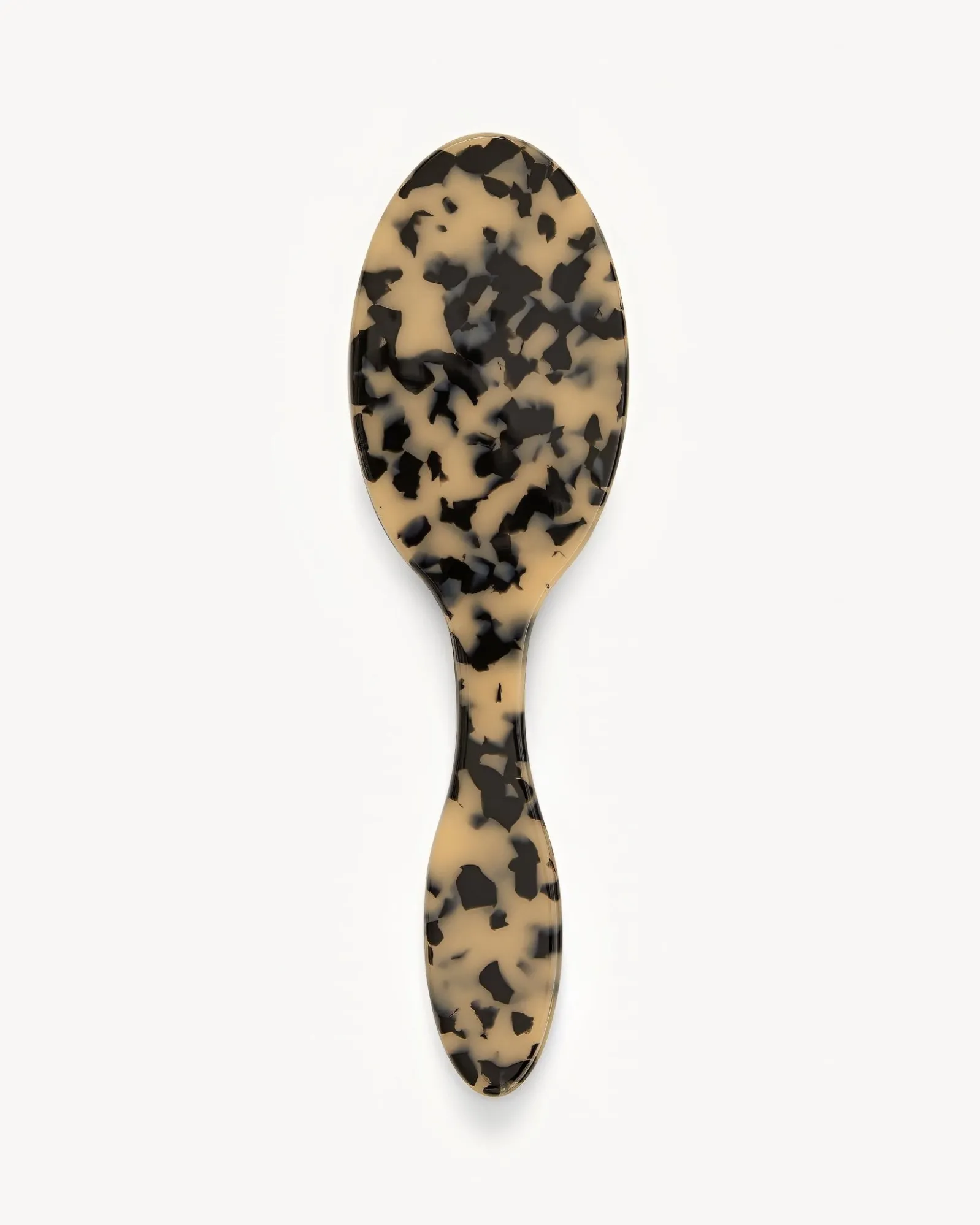 Everyday Detangling Hair Brush