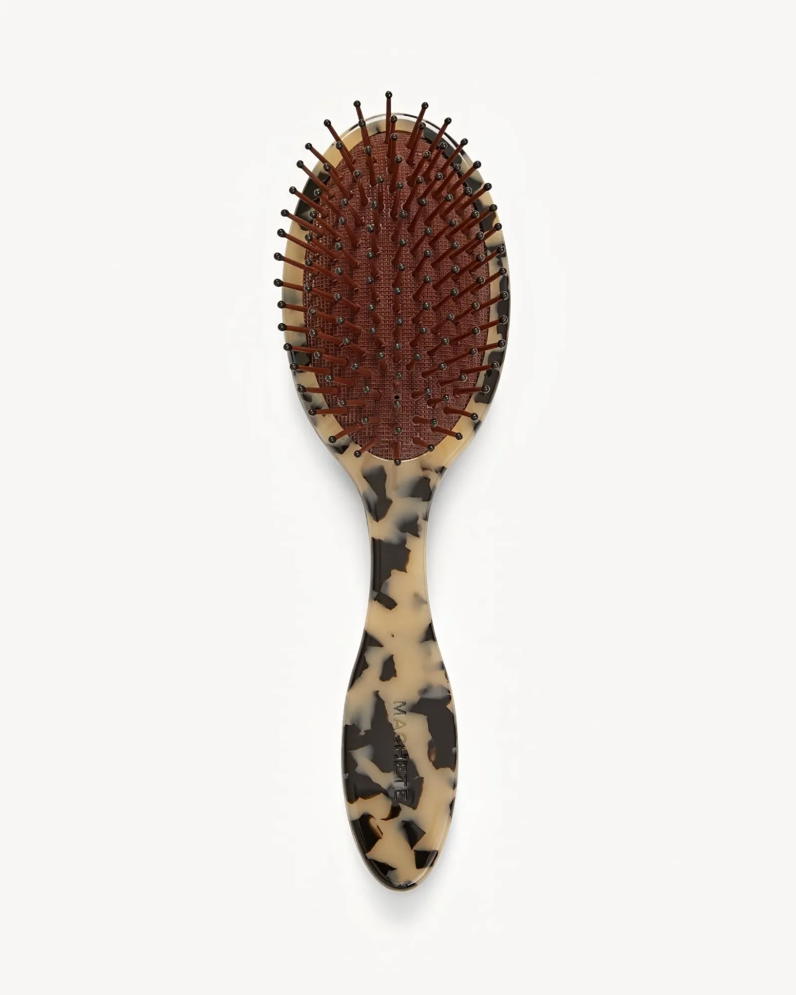 Everyday Detangling Hair Brush