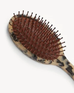 Everyday Detangling Hair Brush