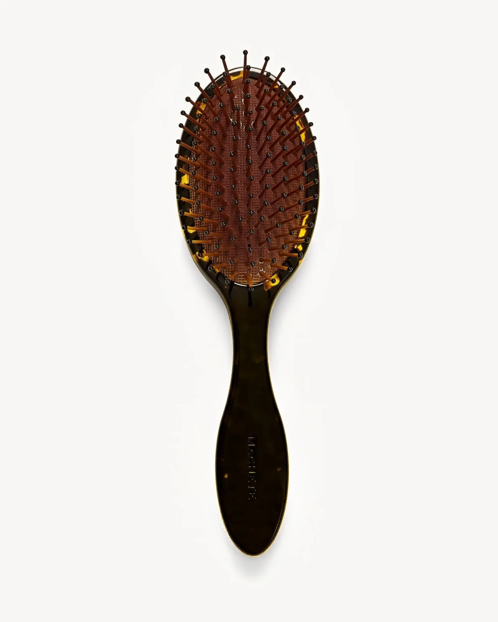 Everyday Detangling Hair Brush