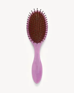 Everyday Detangling Hair Brush