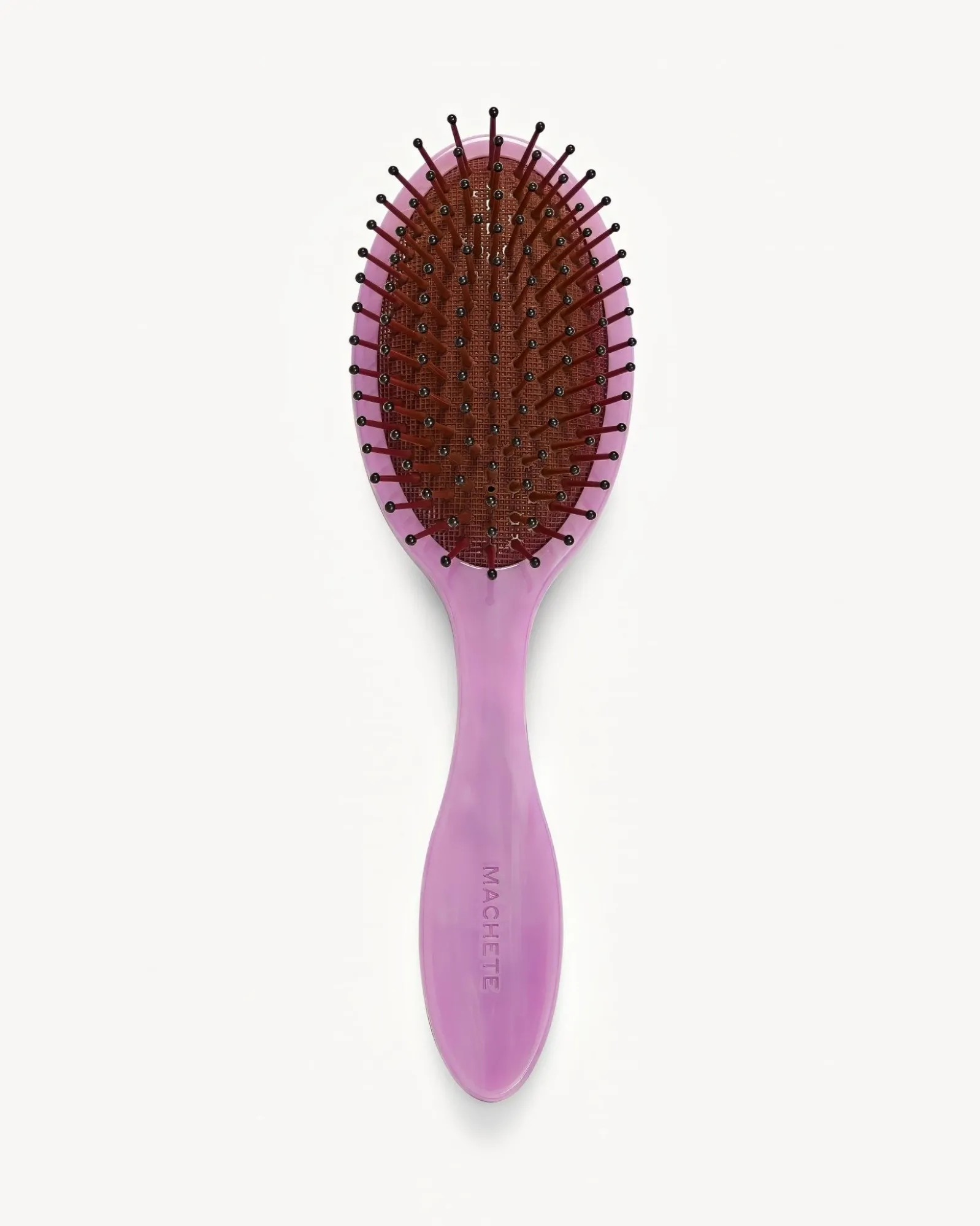 Everyday Detangling Hair Brush