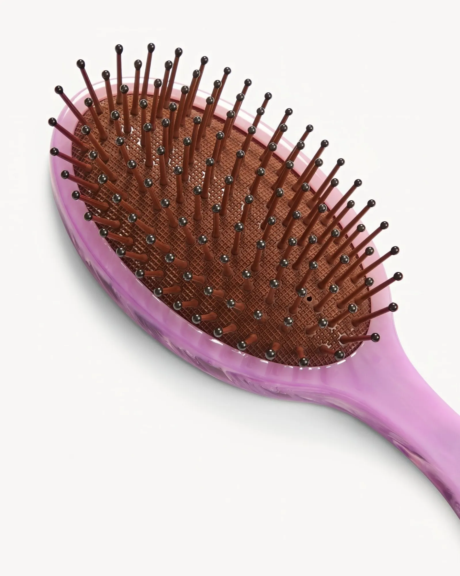 Everyday Detangling Hair Brush