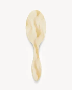 Everyday Hair Brush