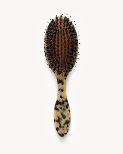 Everyday Hair Brush