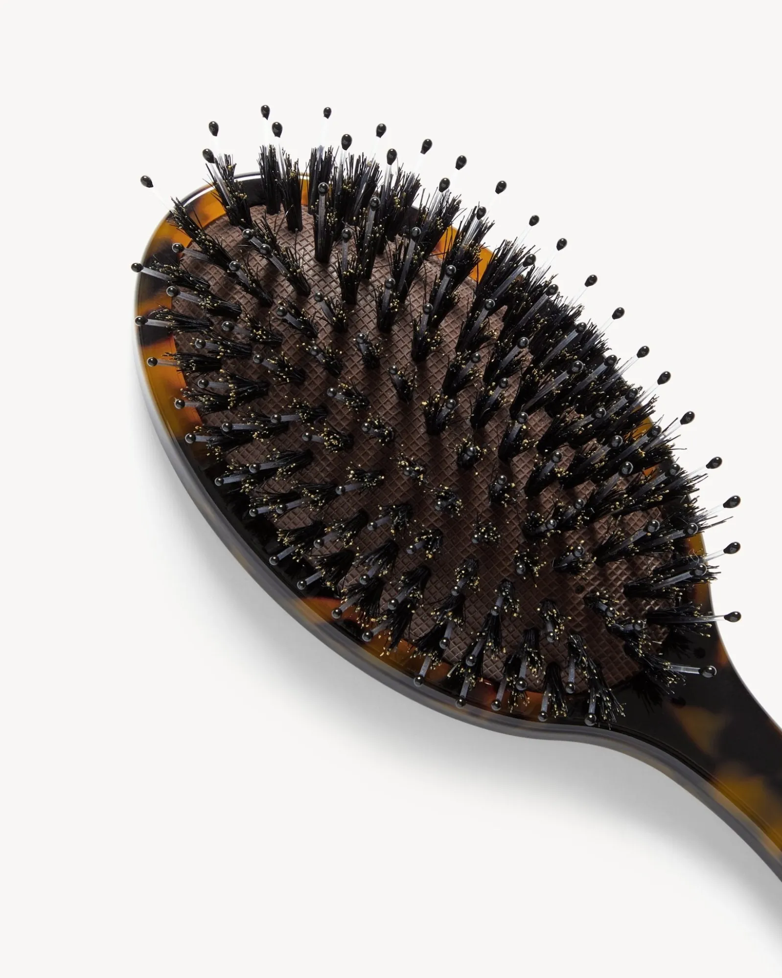 Everyday Hair Brush