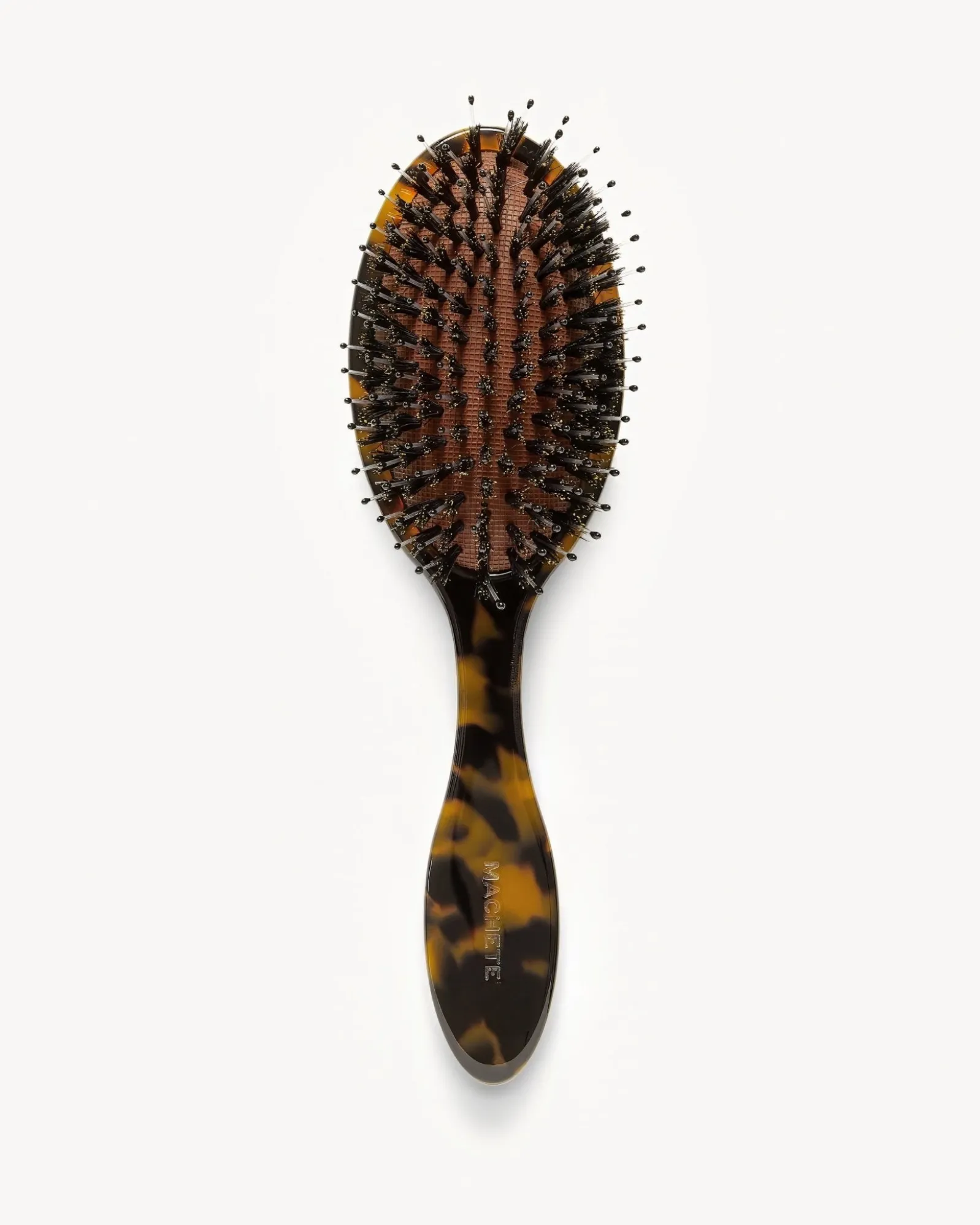 Everyday Hair Brush