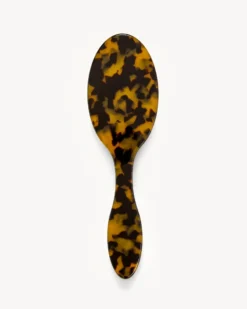 Everyday Hair Brush