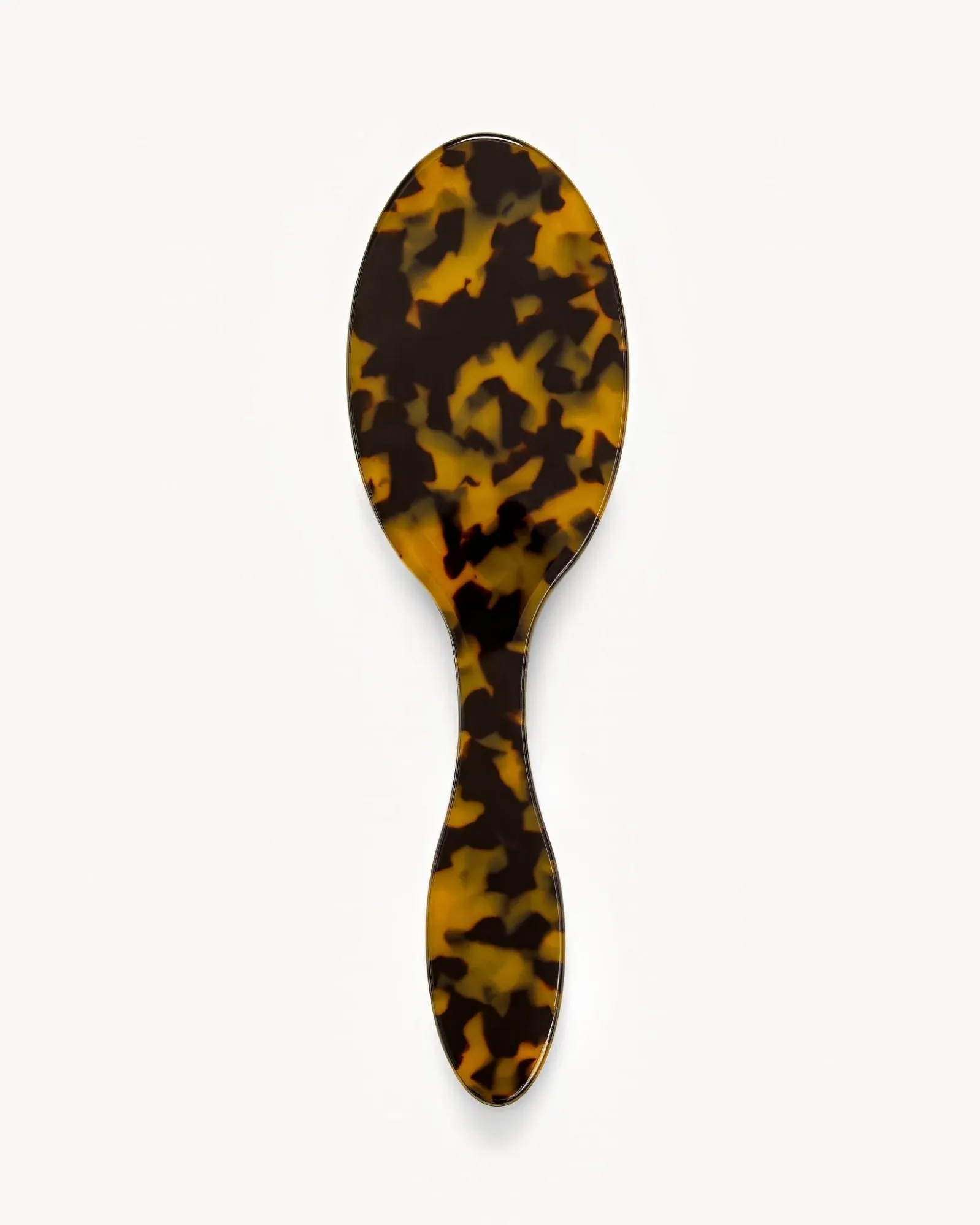 Everyday Hair Brush