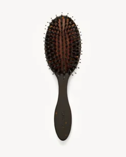 Everyday Hair Brush