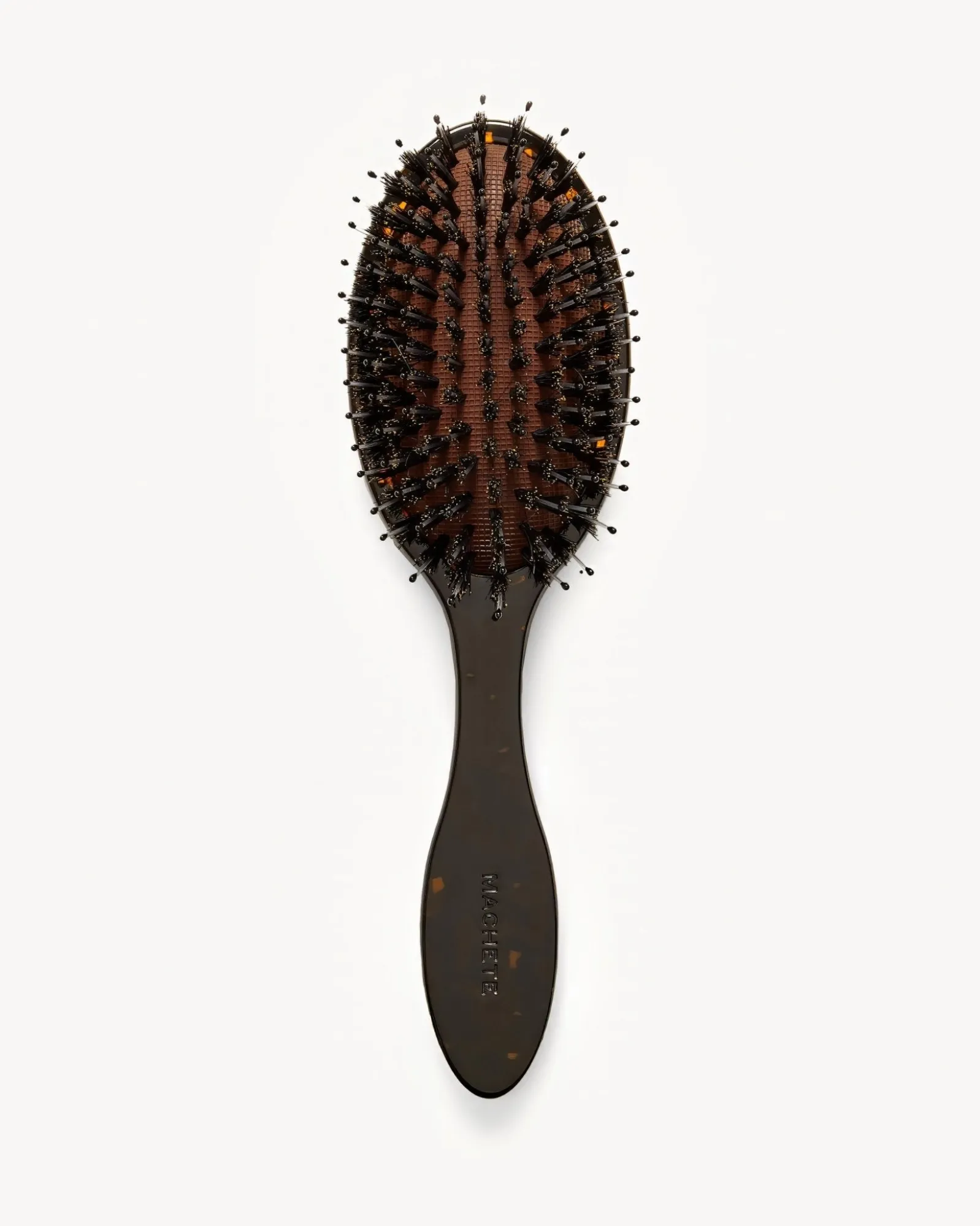 Everyday Hair Brush