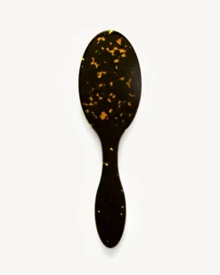 Everyday Hair Brush