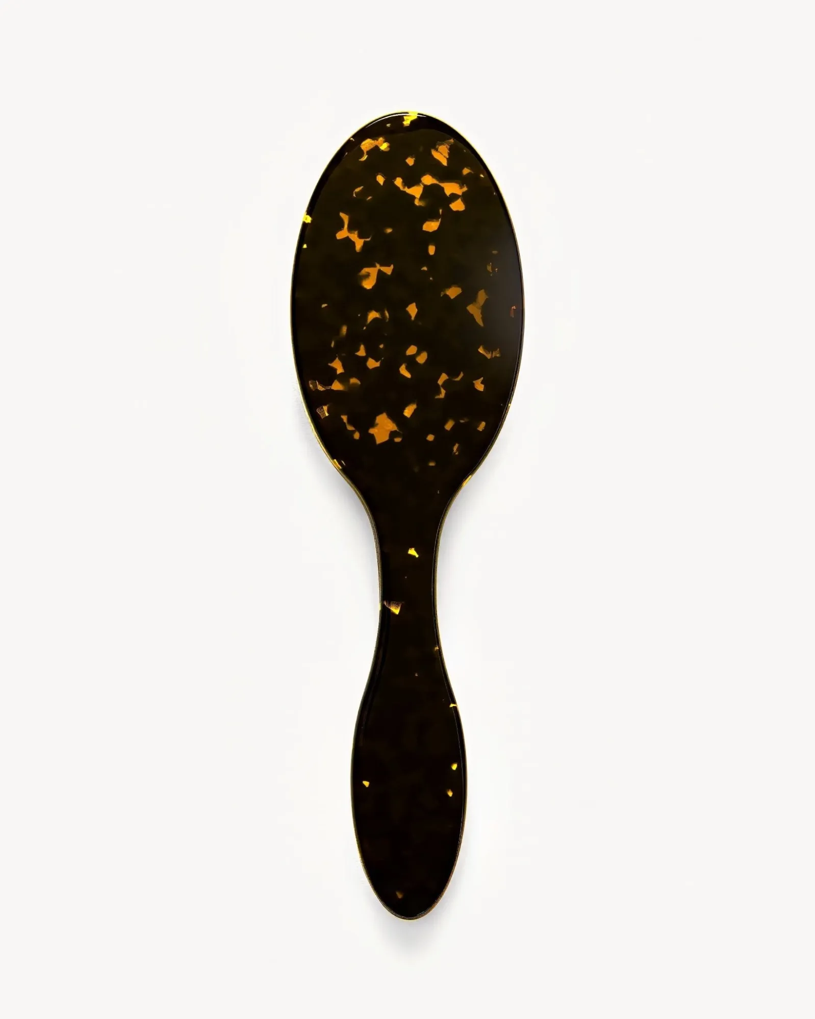 Everyday Hair Brush