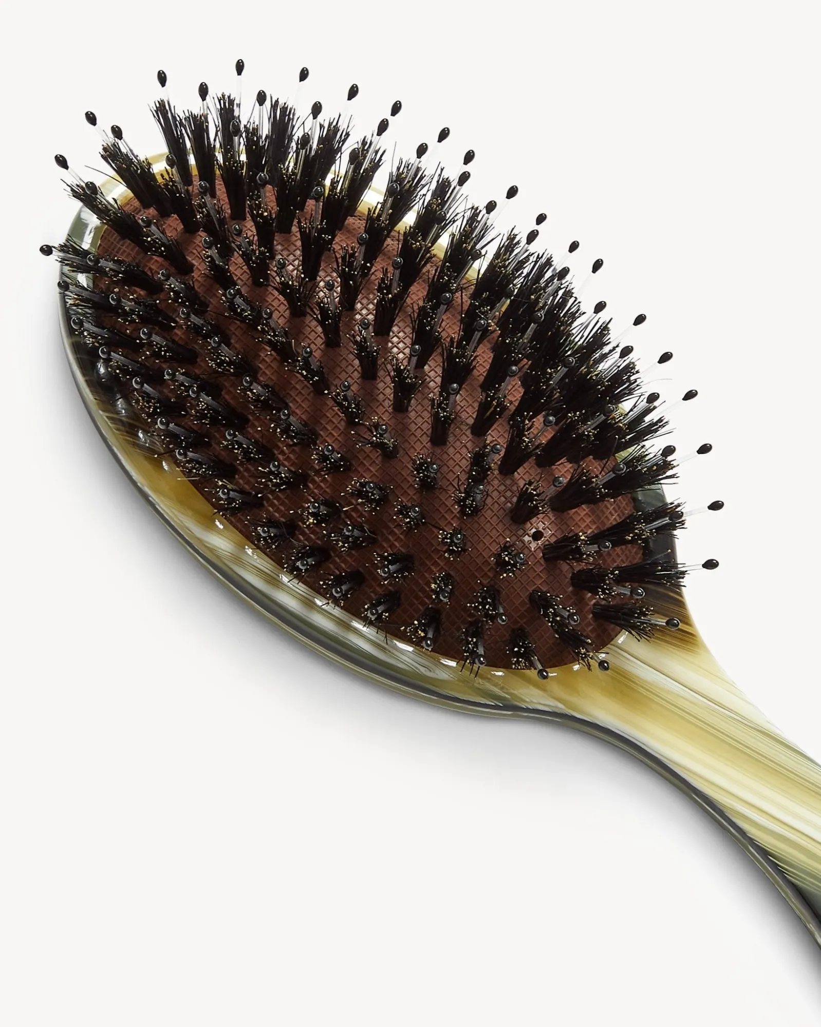 Everyday Hair Brush
