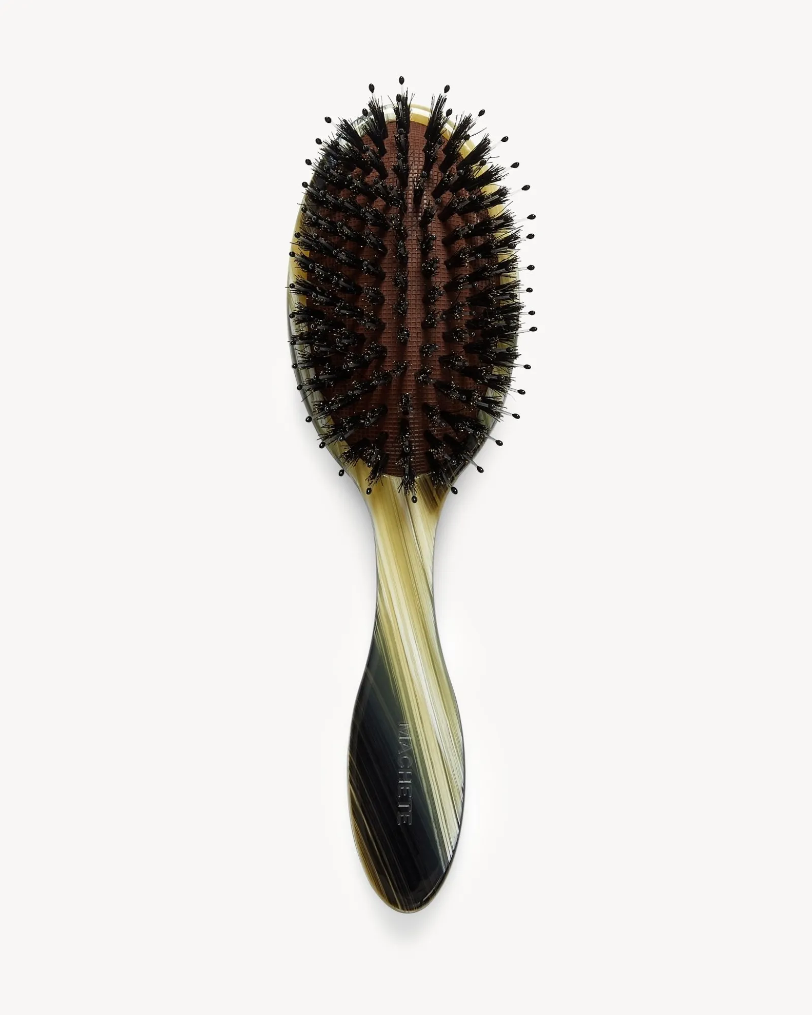 Everyday Hair Brush
