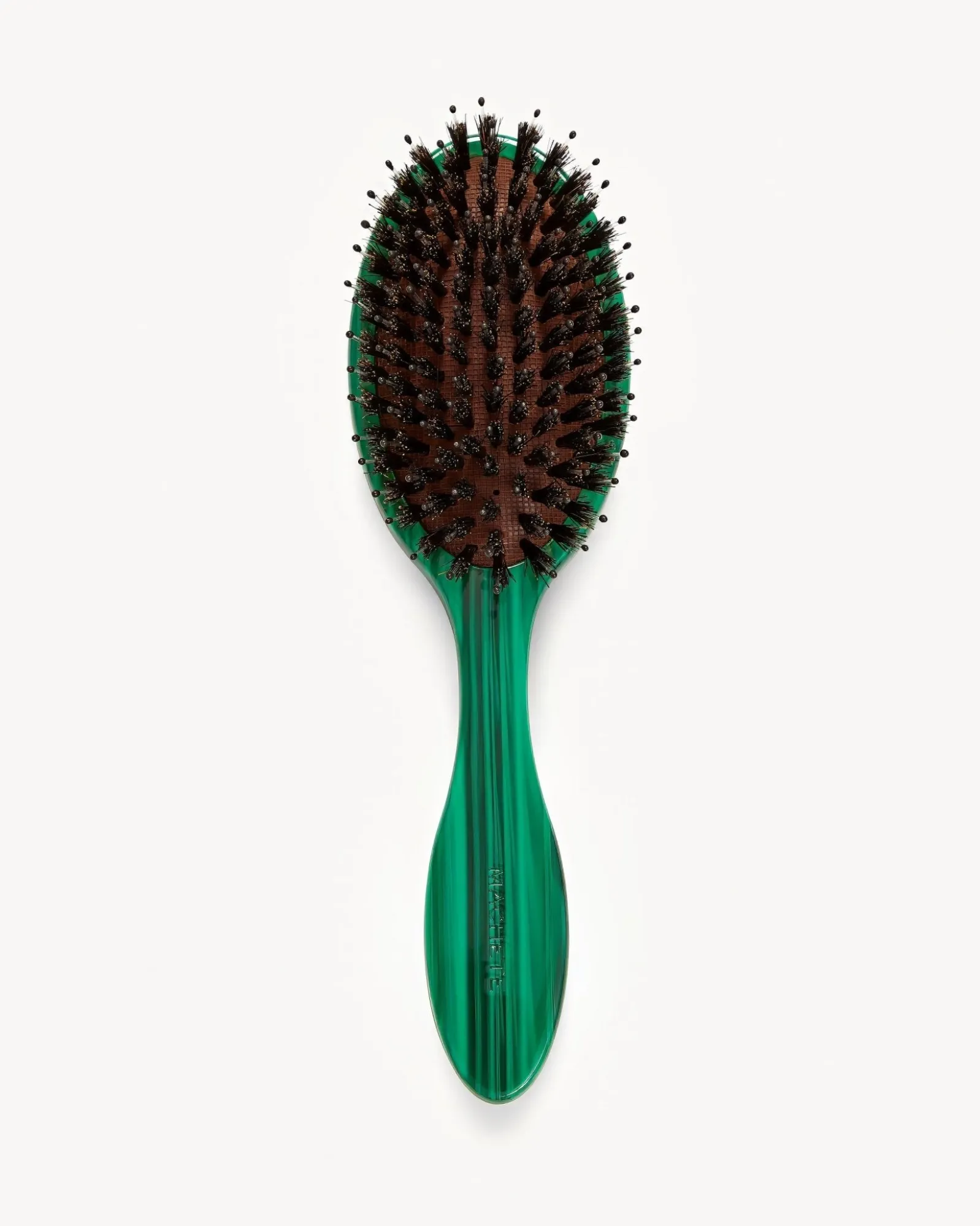 Everyday Hair Brush