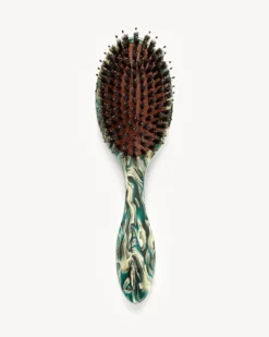 Everyday Hair Brush
