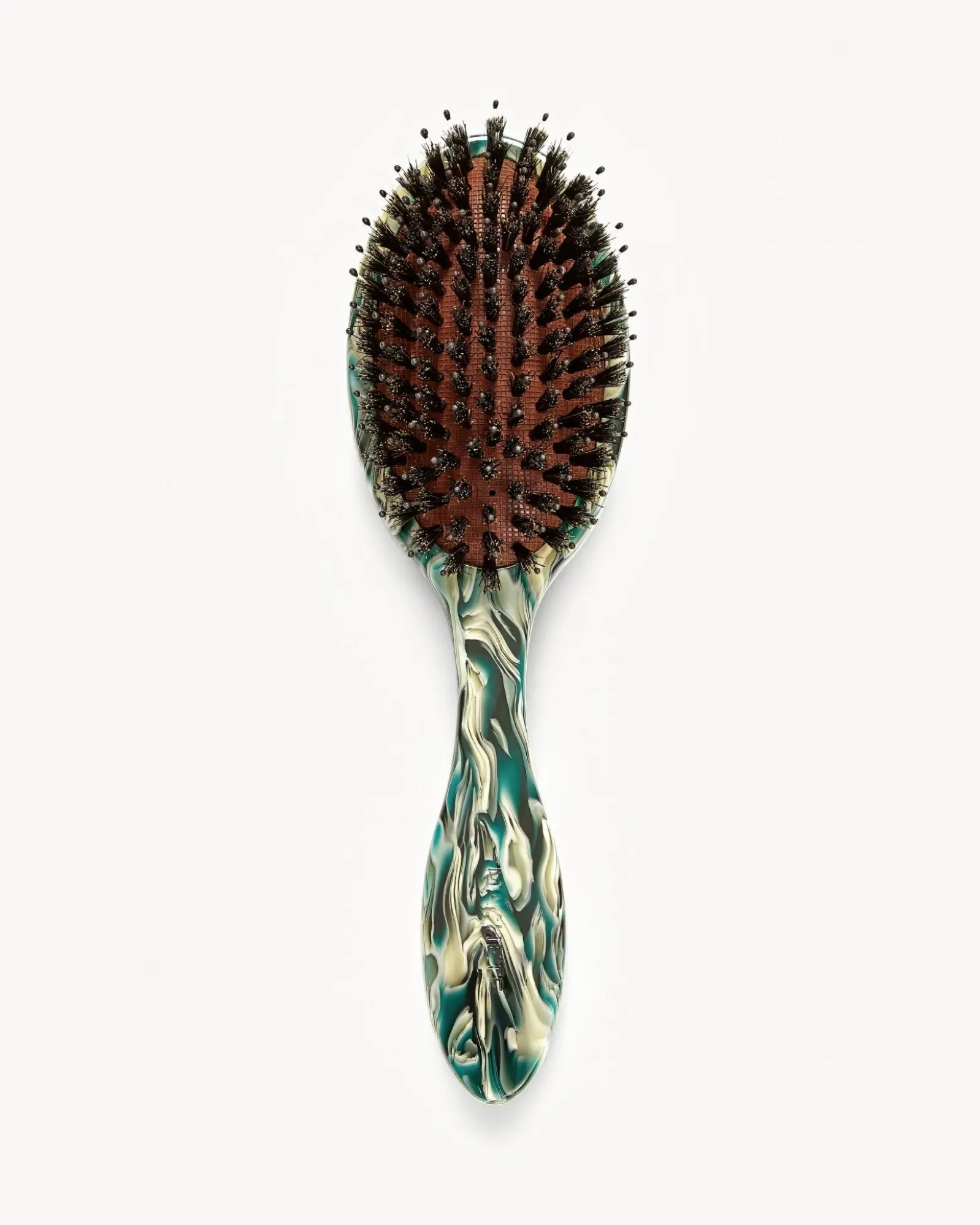Everyday Hair Brush
