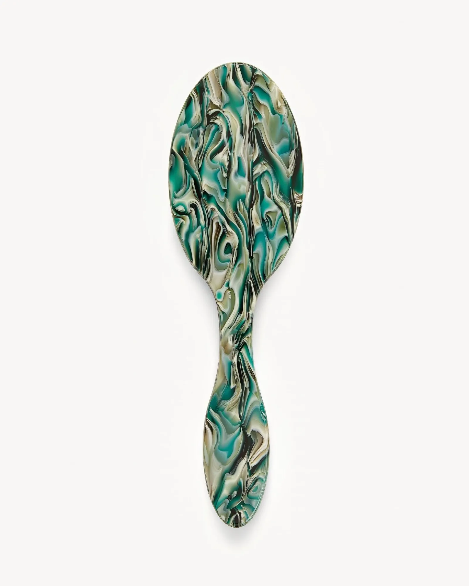 Everyday Hair Brush