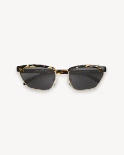 Francoise Sunglasses