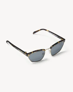 Francoise Sunglasses