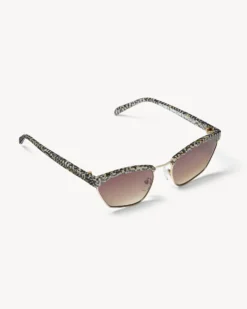 Francoise Sunglasses