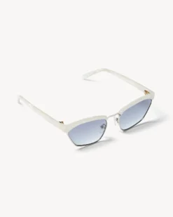 Francoise Sunglasses
