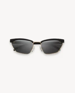 Francoise Sunglasses
