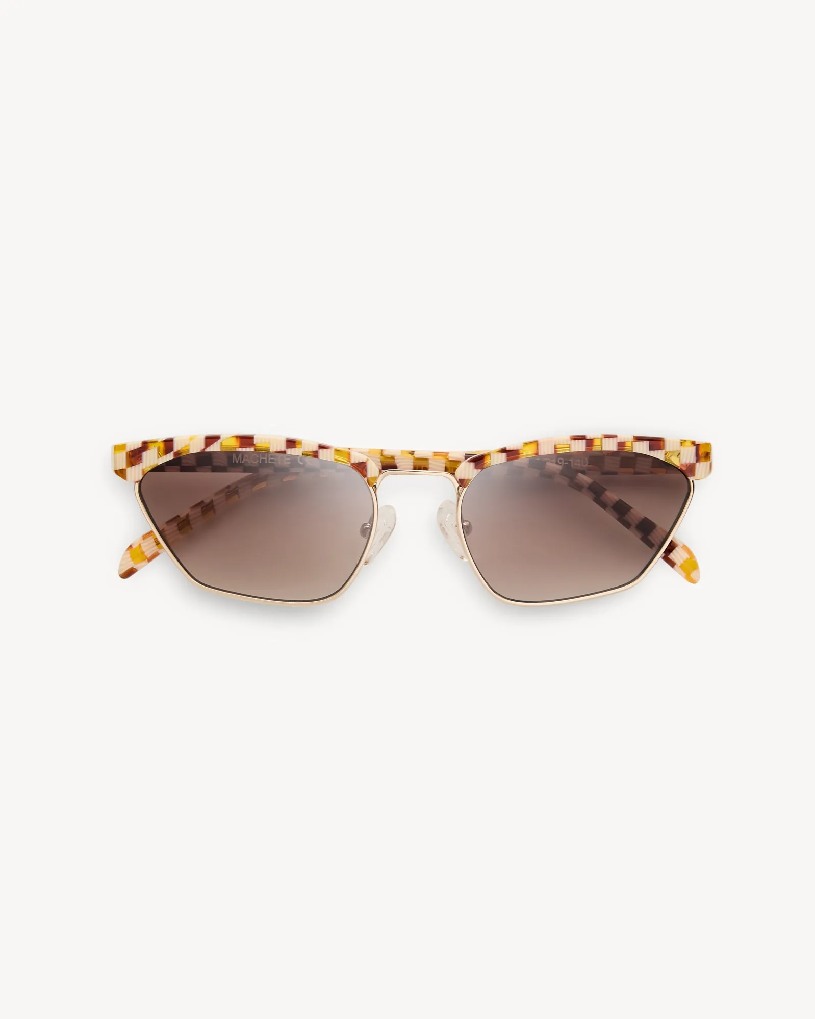 Francoise Sunglasses