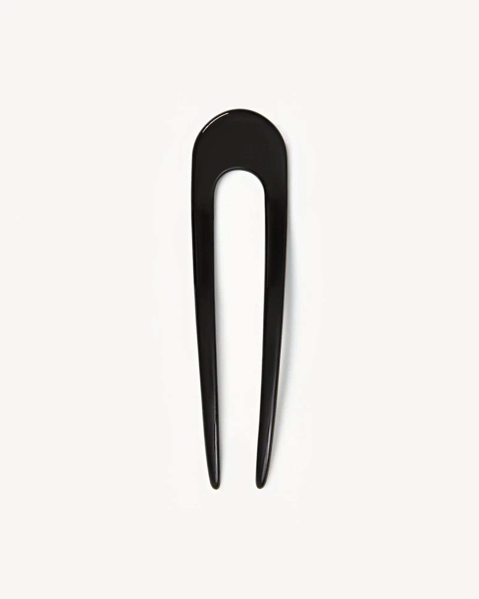 French Hair Pin