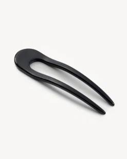 French Hair Pin