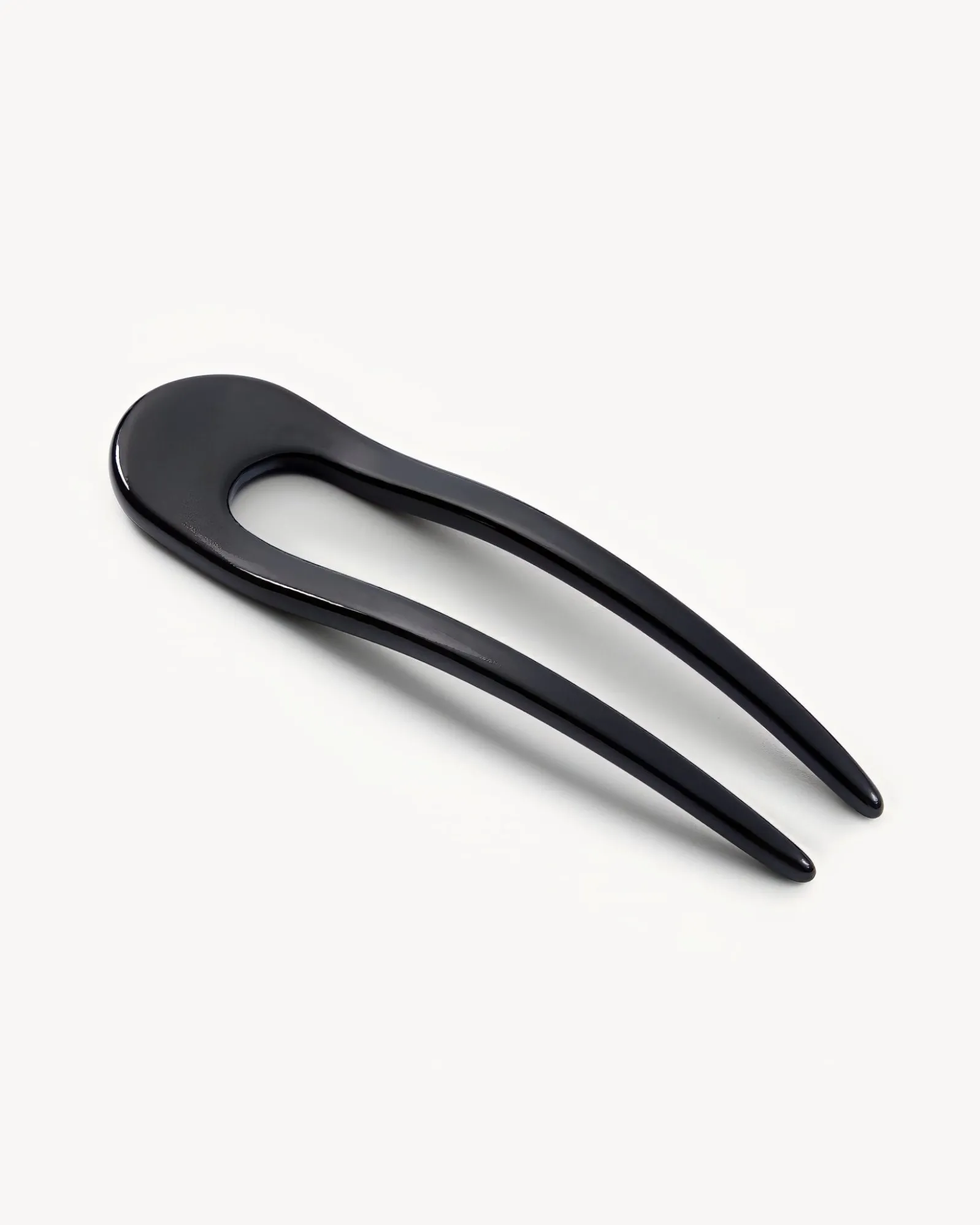 French Hair Pin