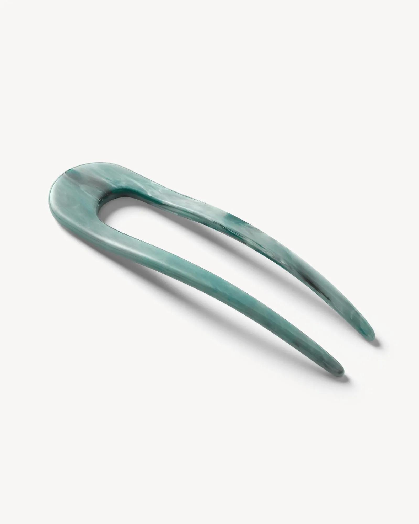 French Hair Pin
