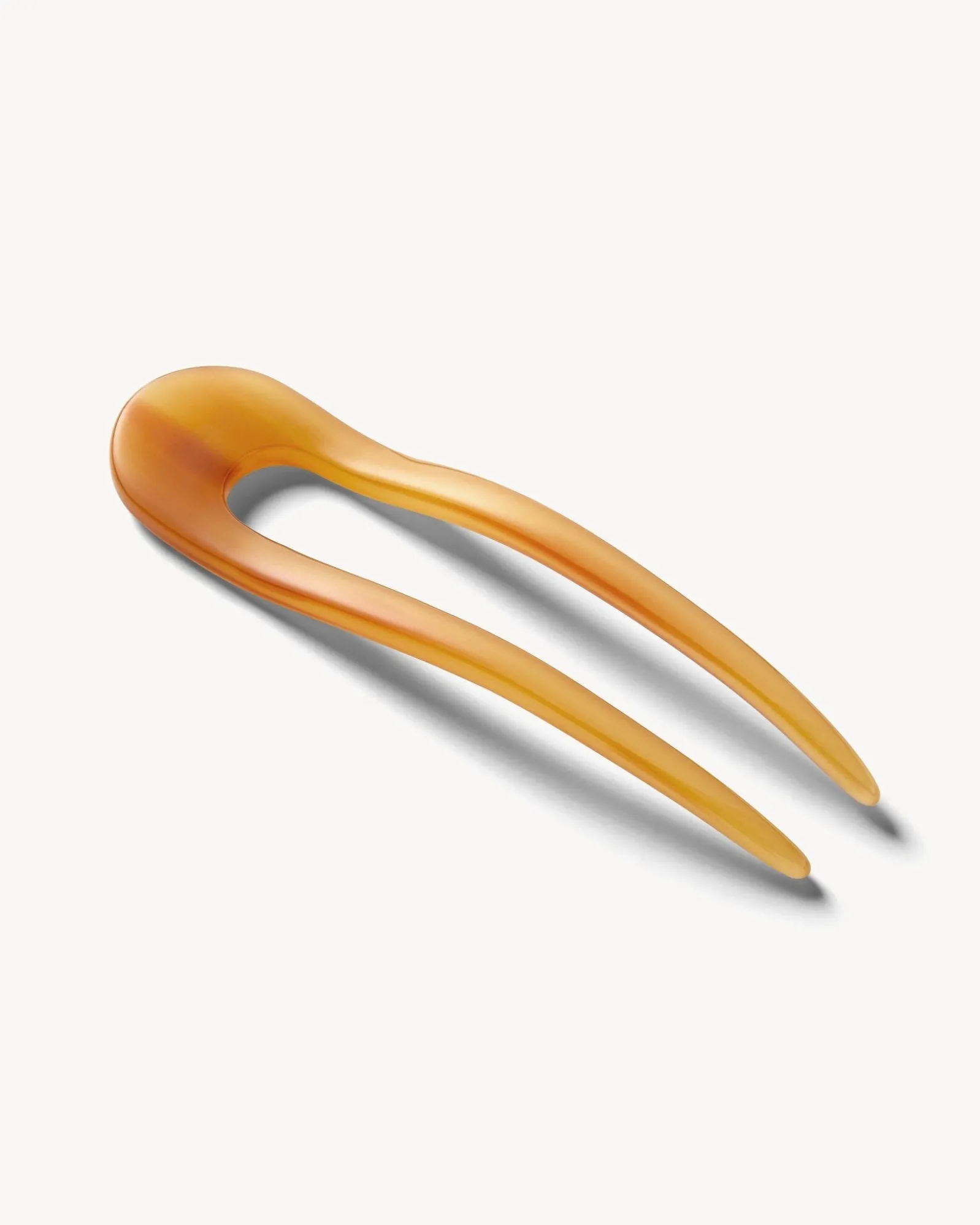 French Hair Pin