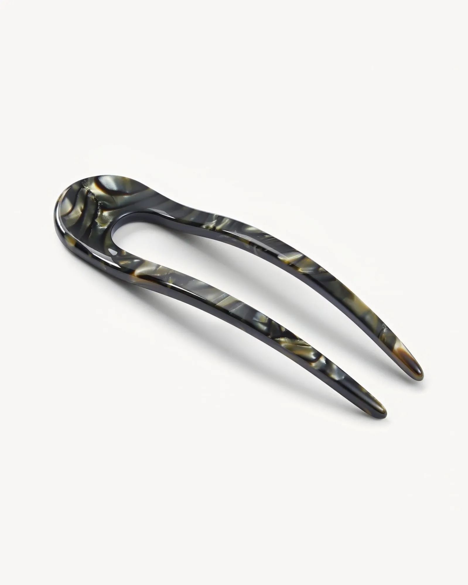 French Hair Pin