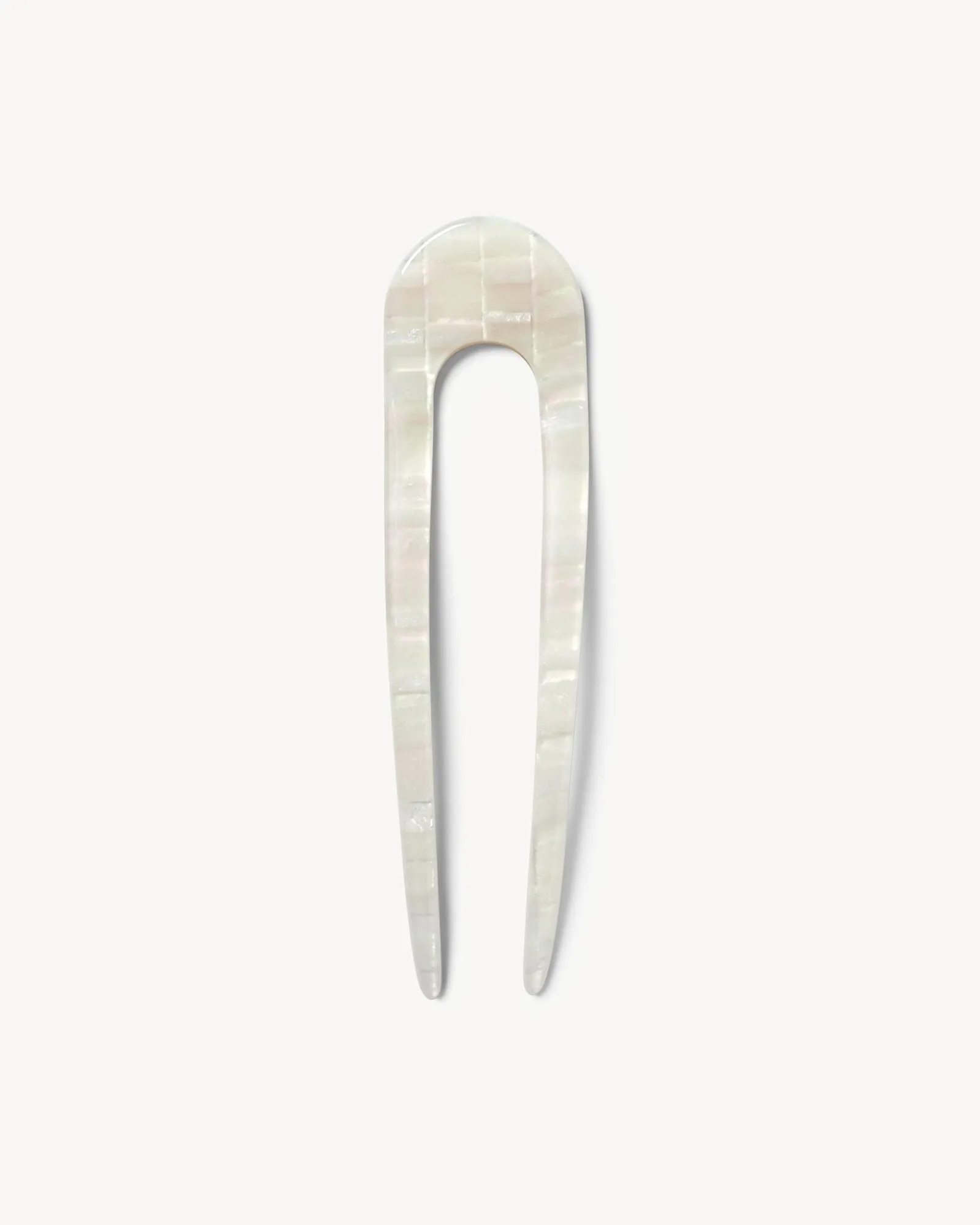 French Hair Pin