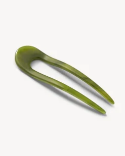 French Hair Pin