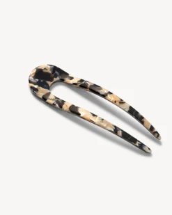 French Hair Pin