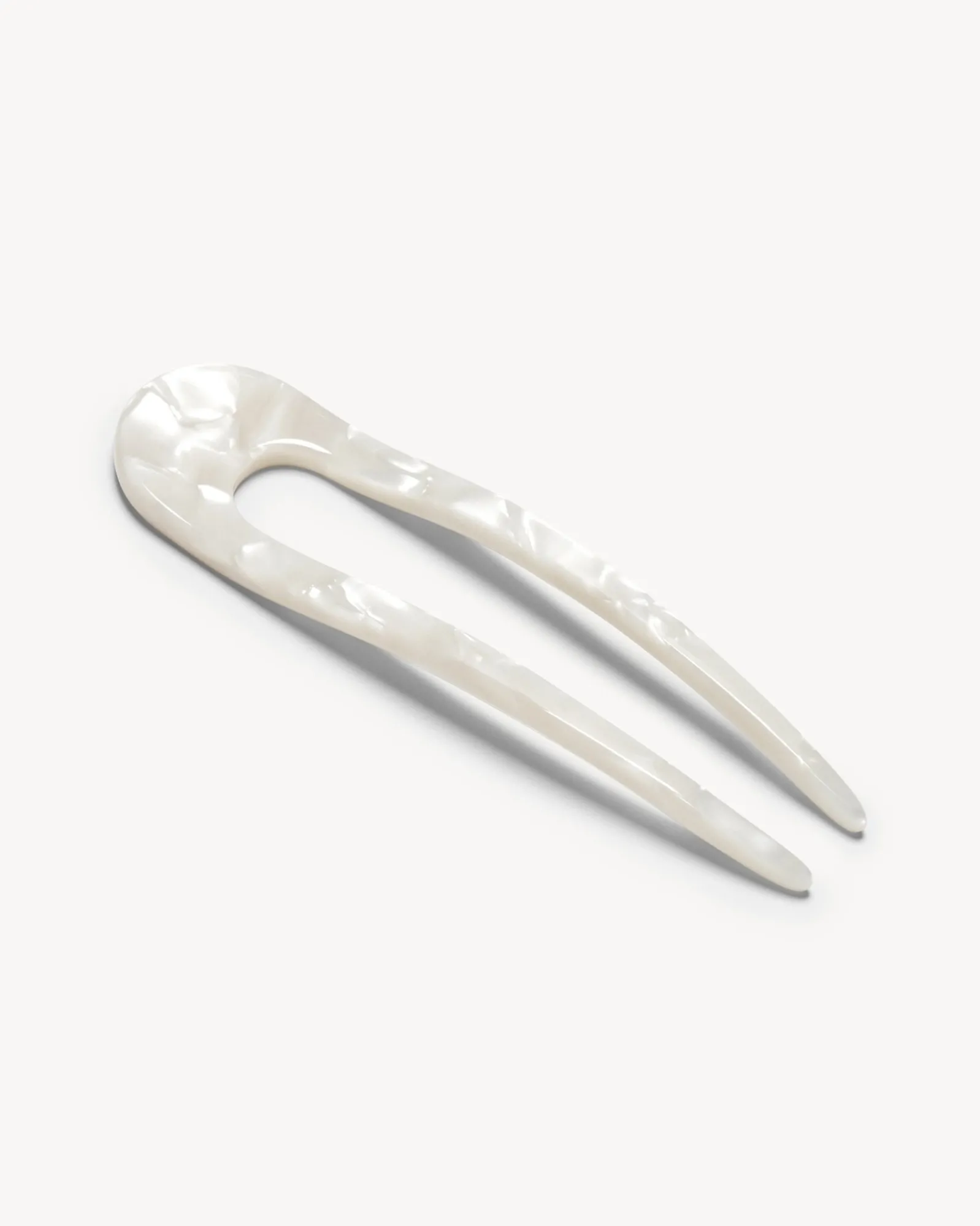 French Hair Pin