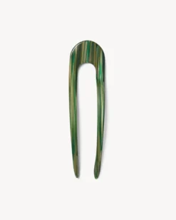 French Hair Pin
