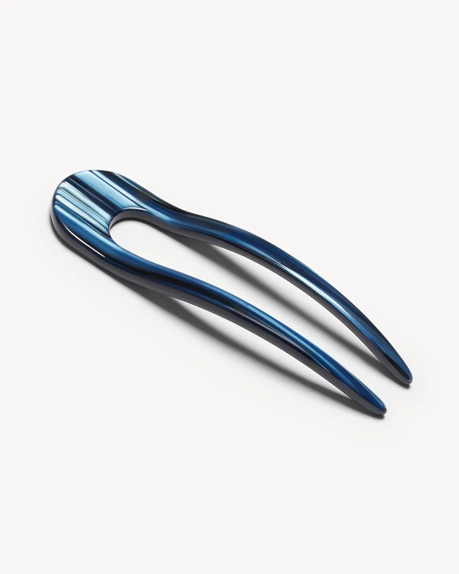 French Hair Pin