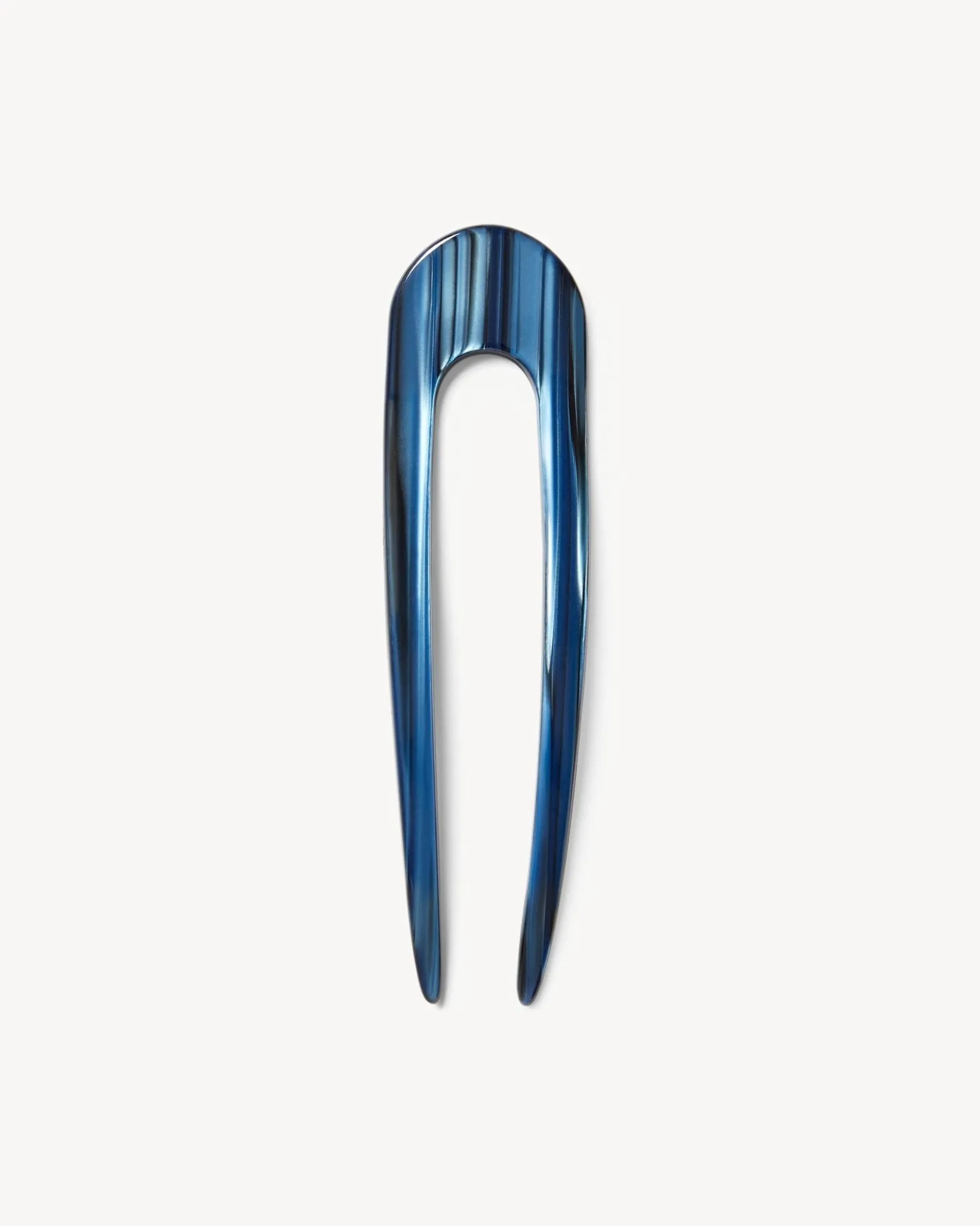 French Hair Pin