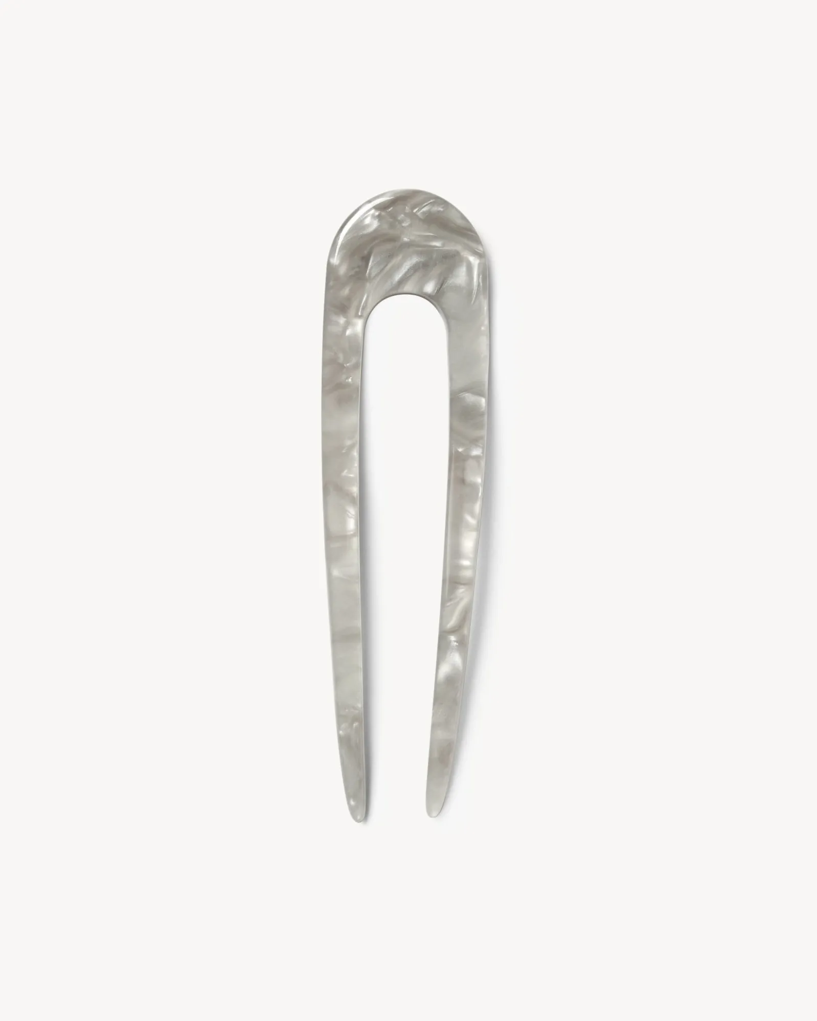 French Hair Pin